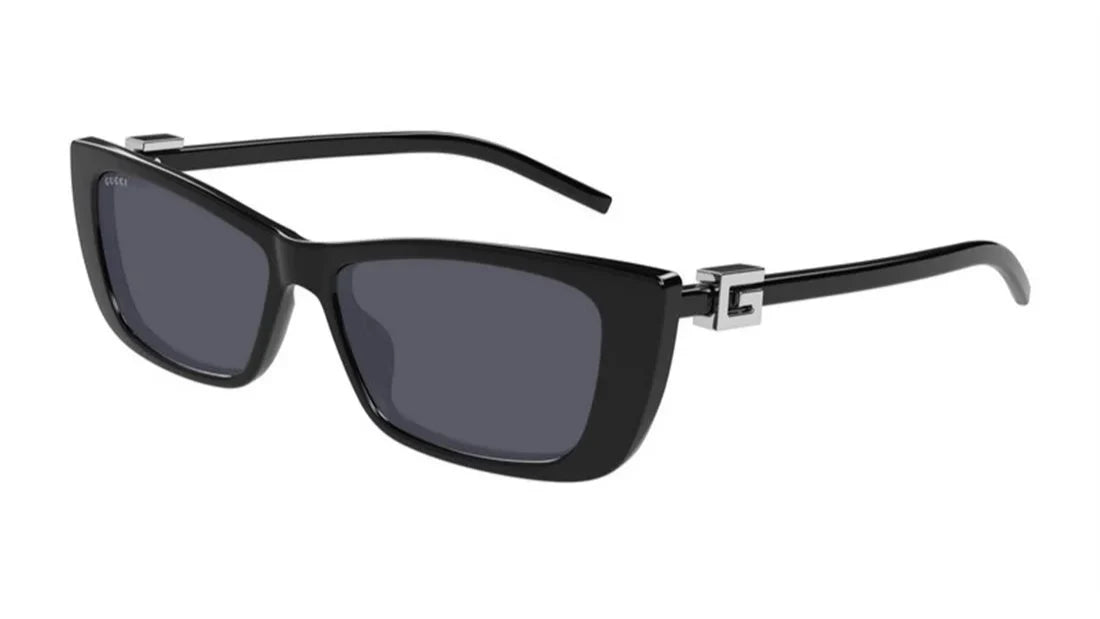 GUCCI GG1681S -GUCCI Sunglasses- Optivision
