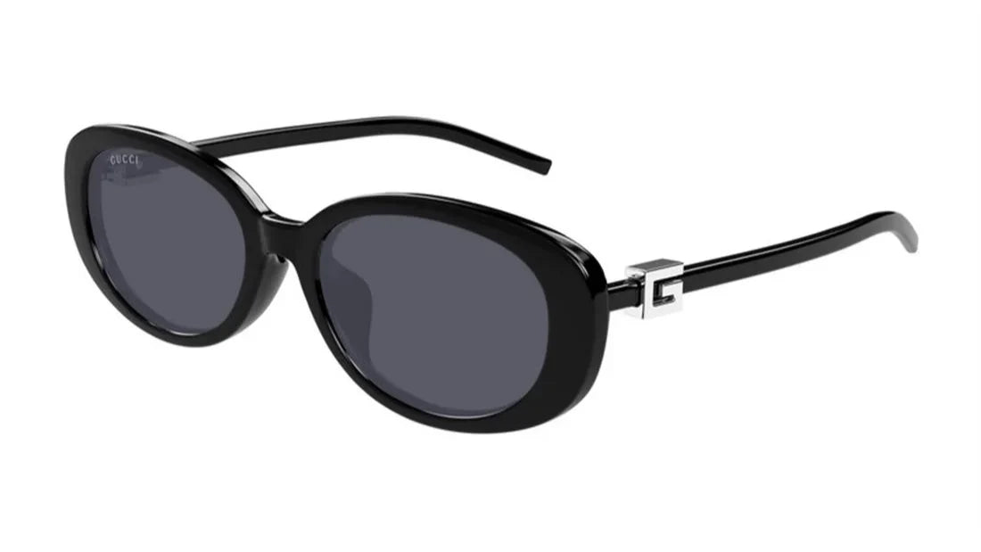 شعار GUCCI GG1684SA