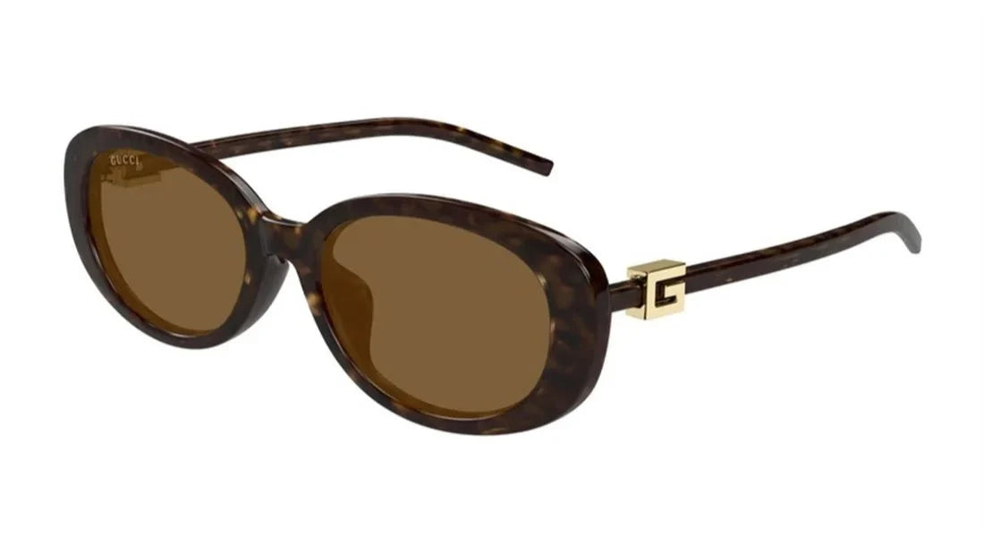 شعار GUCCI GG1684SA