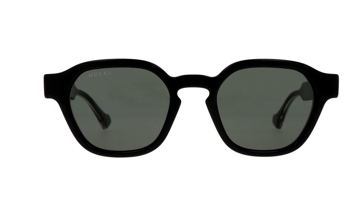 GUCCI GG1730S Logo -GUCCI Sunglasses- Optivision