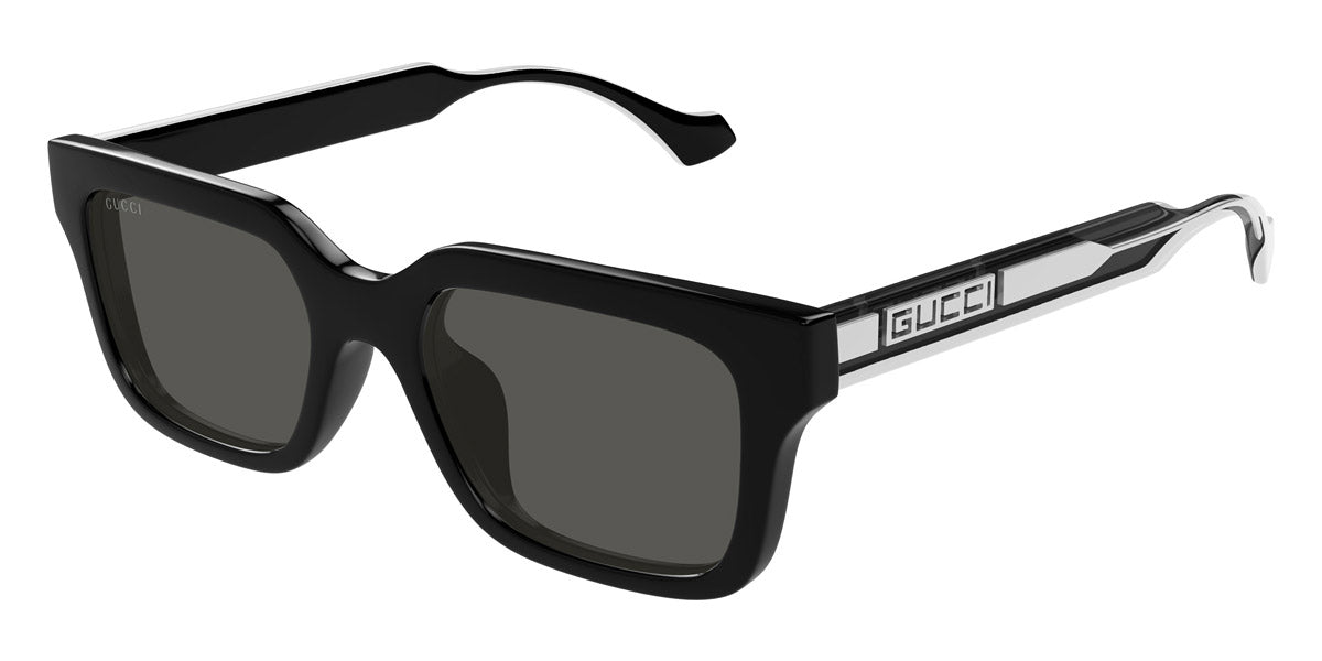 Gucci GG1732SK Square Sunglasses
