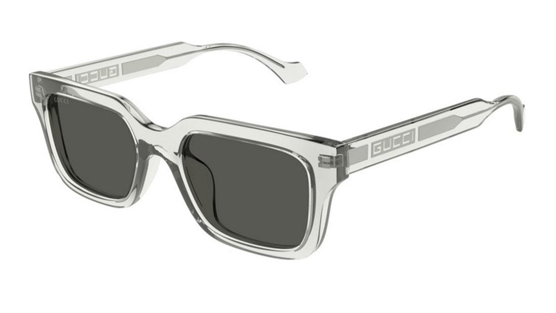 Gucci GG1732SK Square Sunglasses