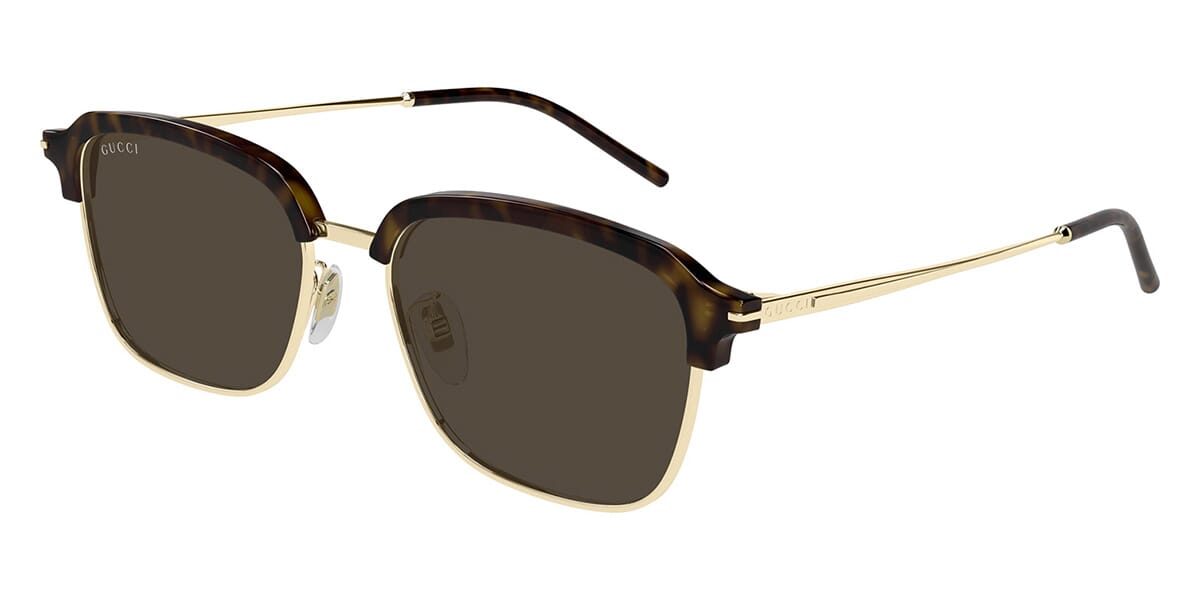 GUCCI GG1733SK