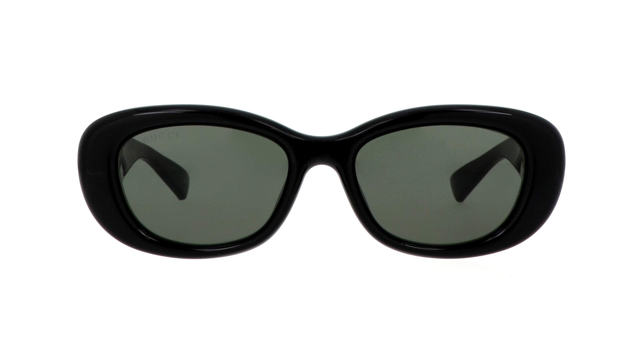 GUCCI GG1829SK Logo -GUCCI Sunglasses- Optivision