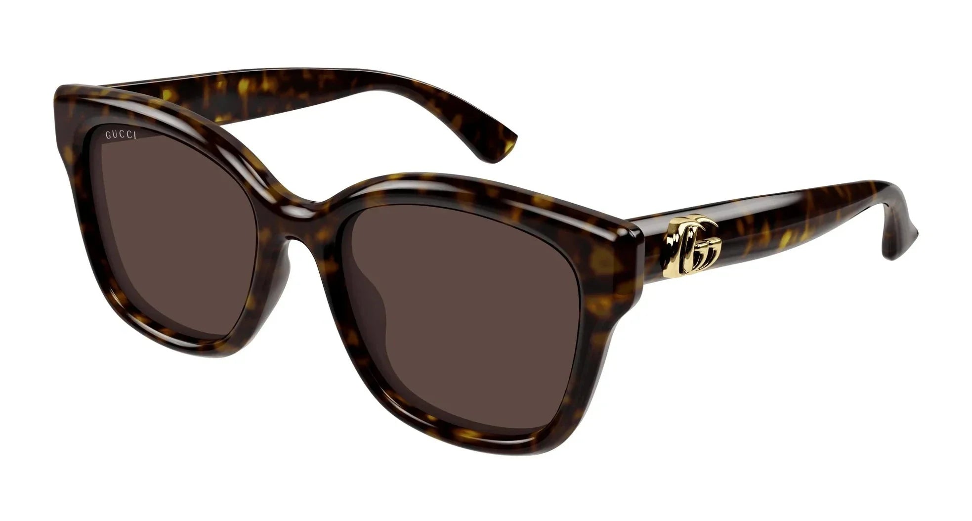 GUCCI GG1830SK