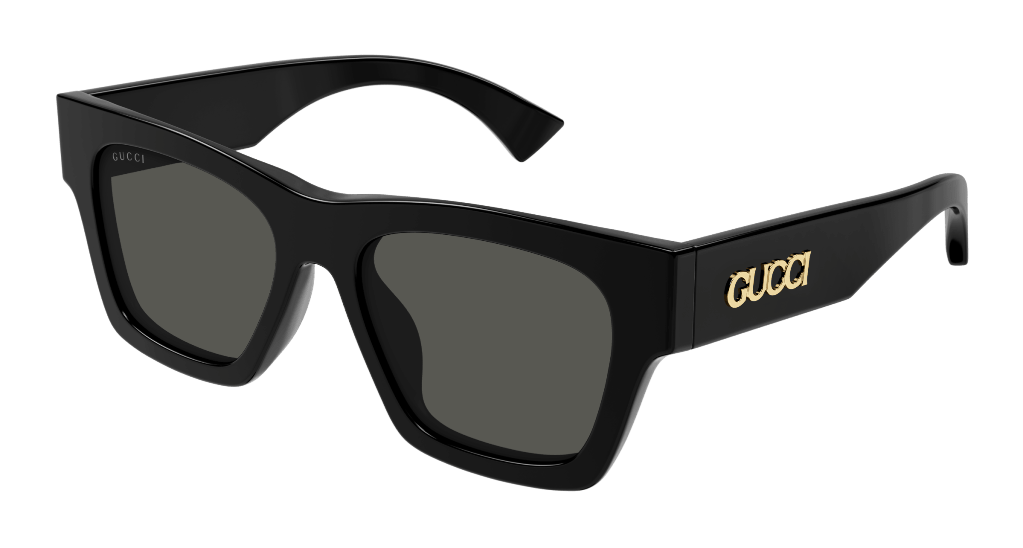 GUCCI GG1835SA Logo -GUCCI Sunglasses- Optivision