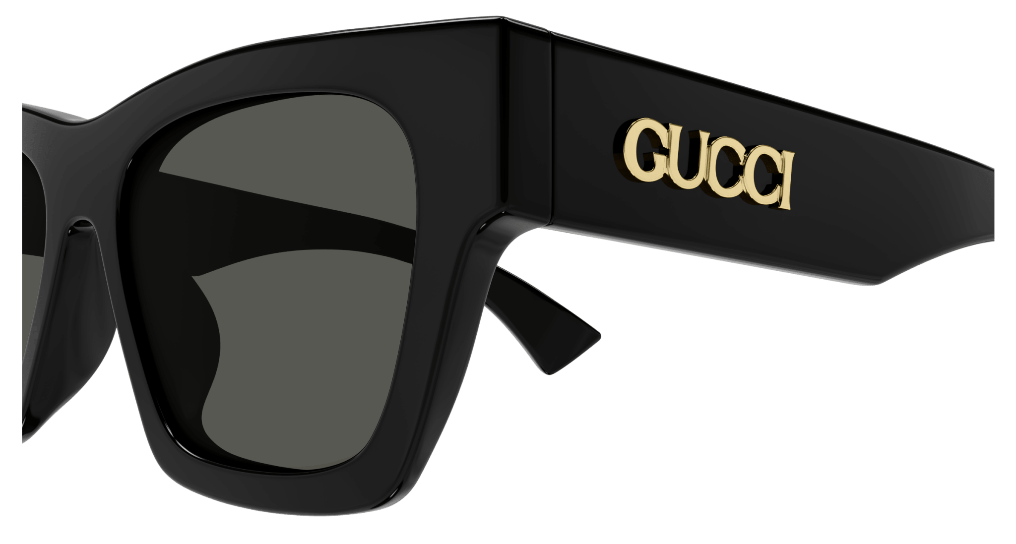 GUCCI GG1835SA Logo -GUCCI Sunglasses- Optivision