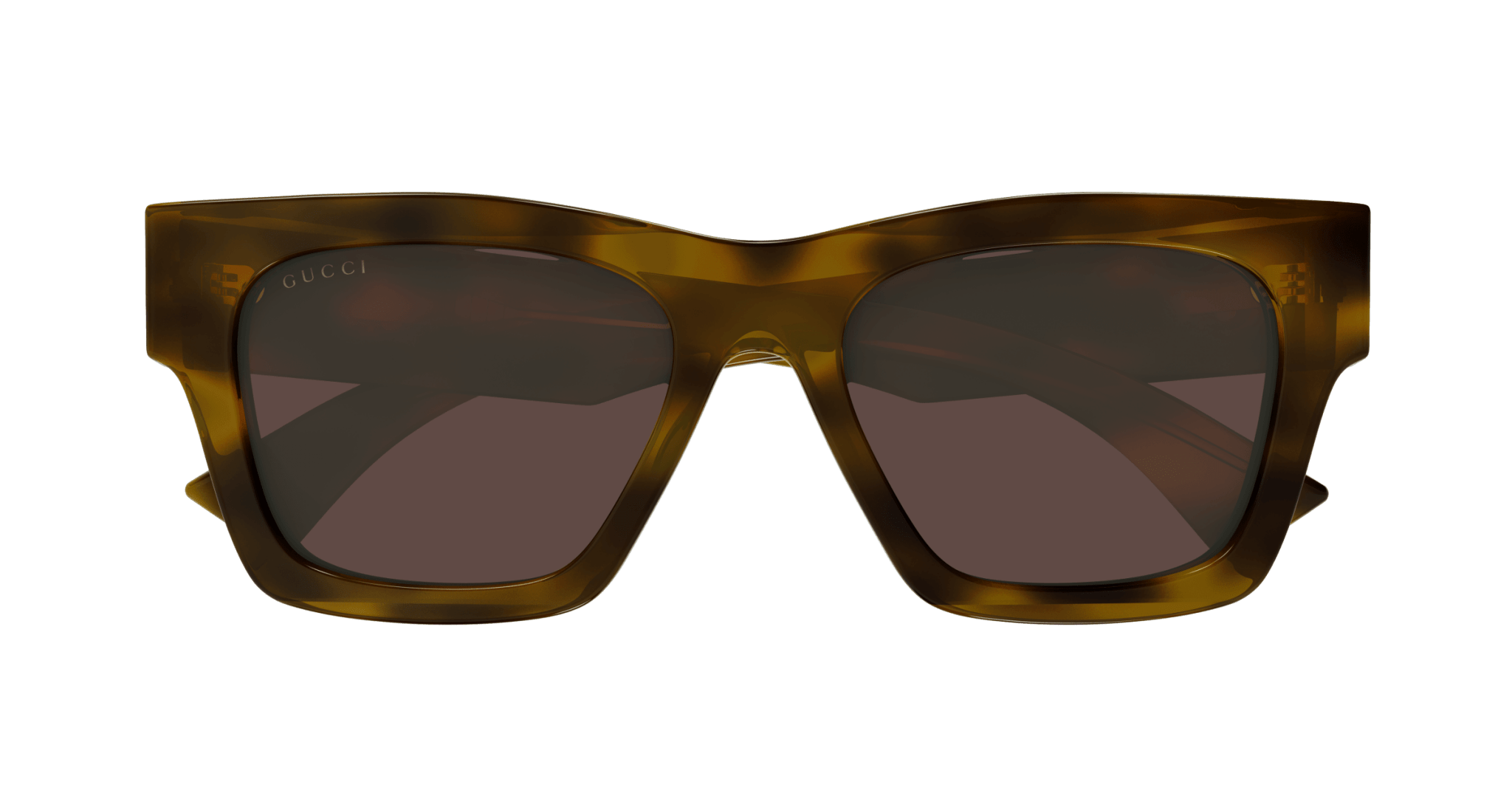 GUCCI GG1835SA Logo -GUCCI Sunglasses- Optivision