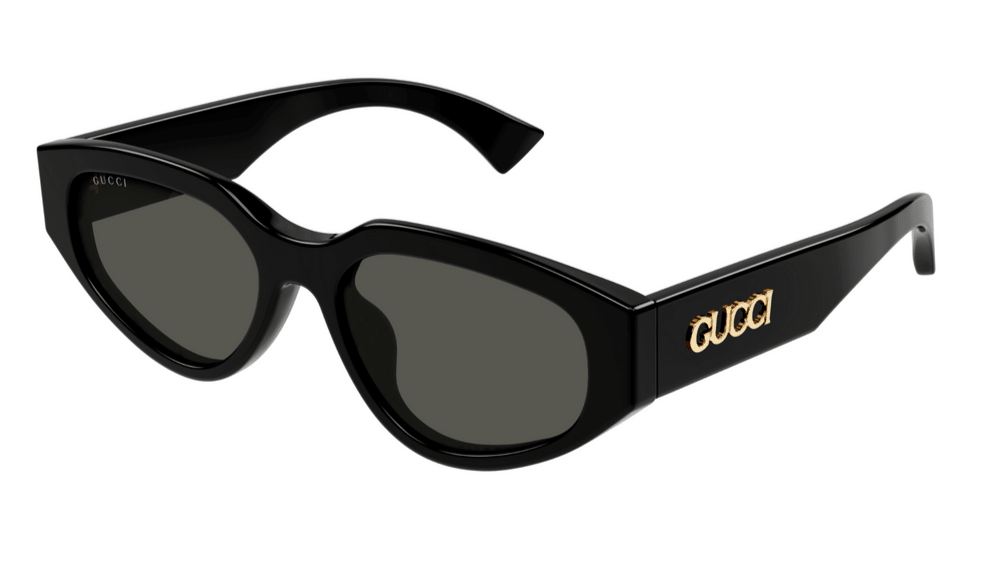 GUCCI GG1845SA -GUCCI Sunglasses- Optivision