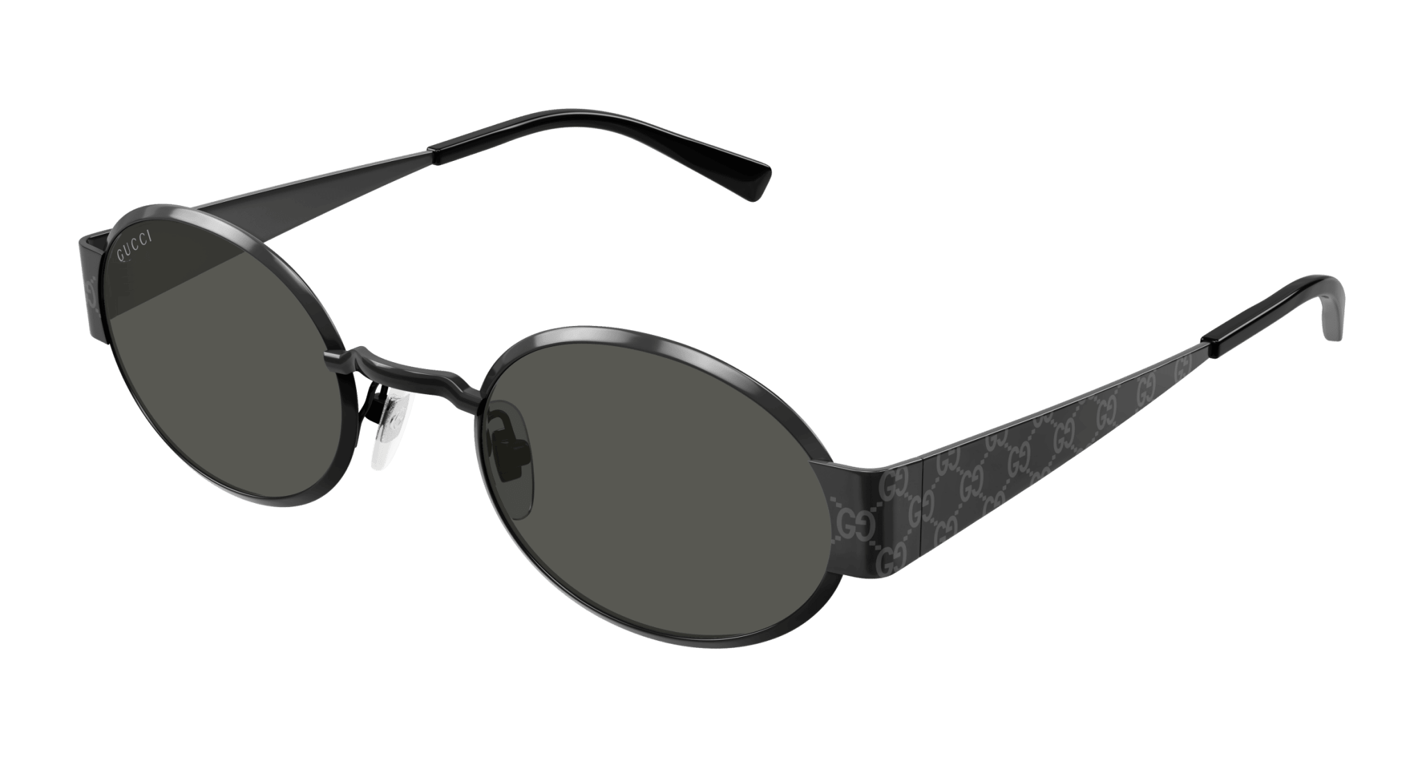 GUCCI GG1854S Logo -GUCCI Sunglasses- Optivision