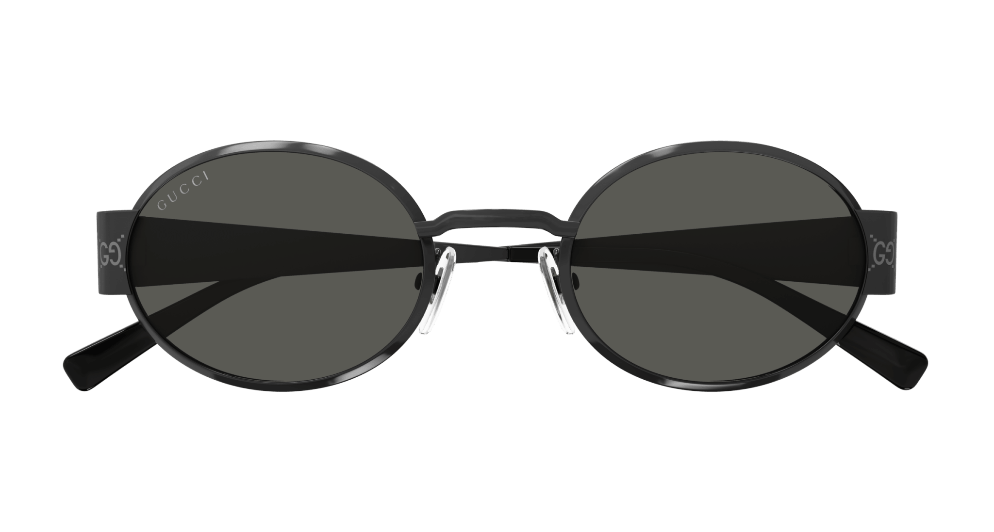 GUCCI GG1854S Logo -GUCCI Sunglasses- Optivision