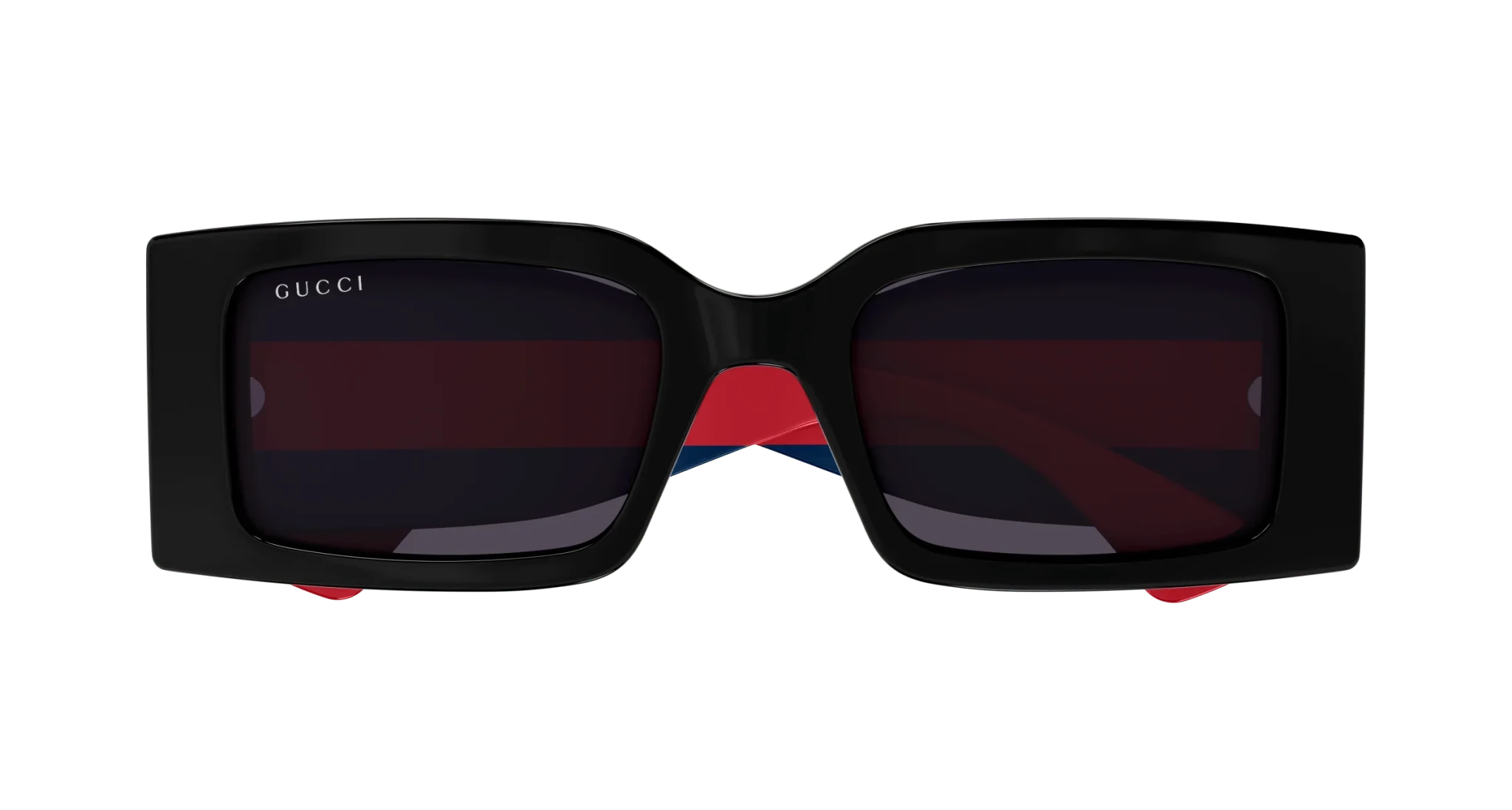 GUCCI GG1860S Logo -GUCCI Sunglasses- Optivision