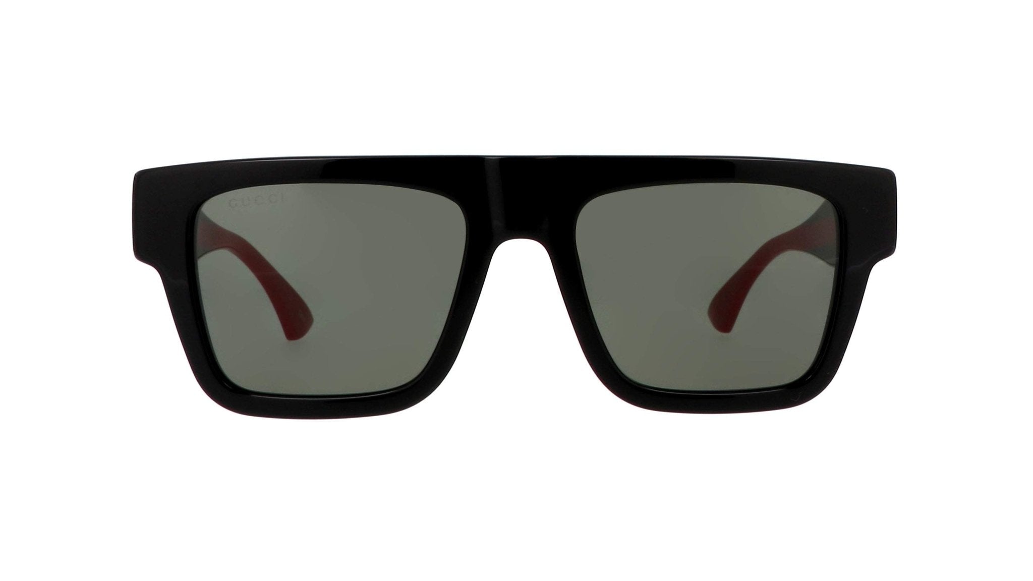 GUCCI GG1868S -GUCCI Sunglasses- Optivision