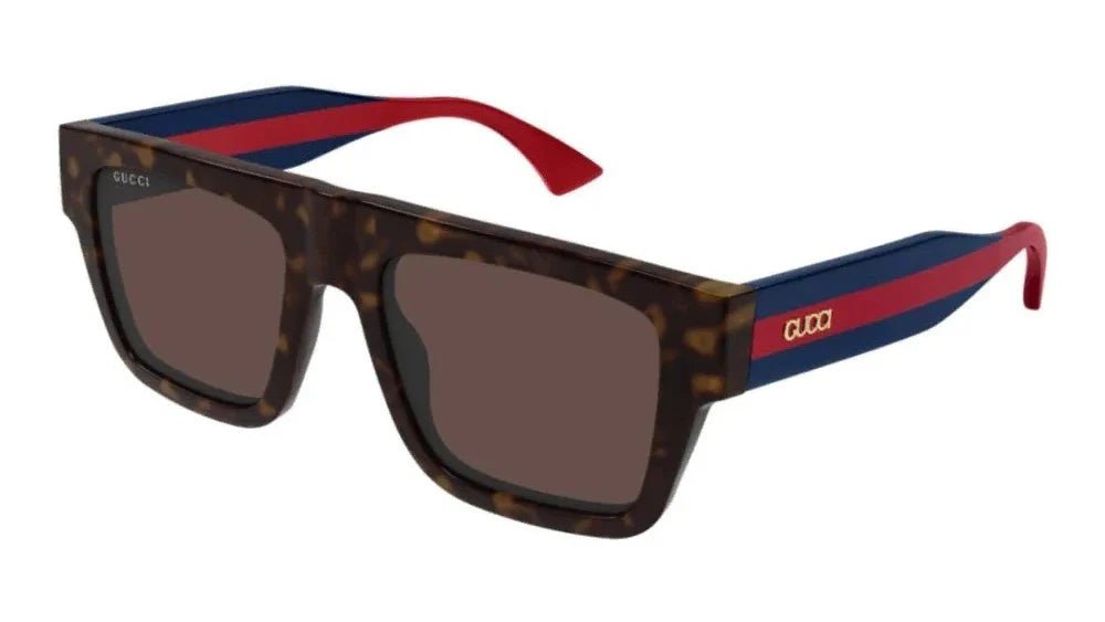 GUCCI GG1868S -GUCCI Sunglasses- Optivision