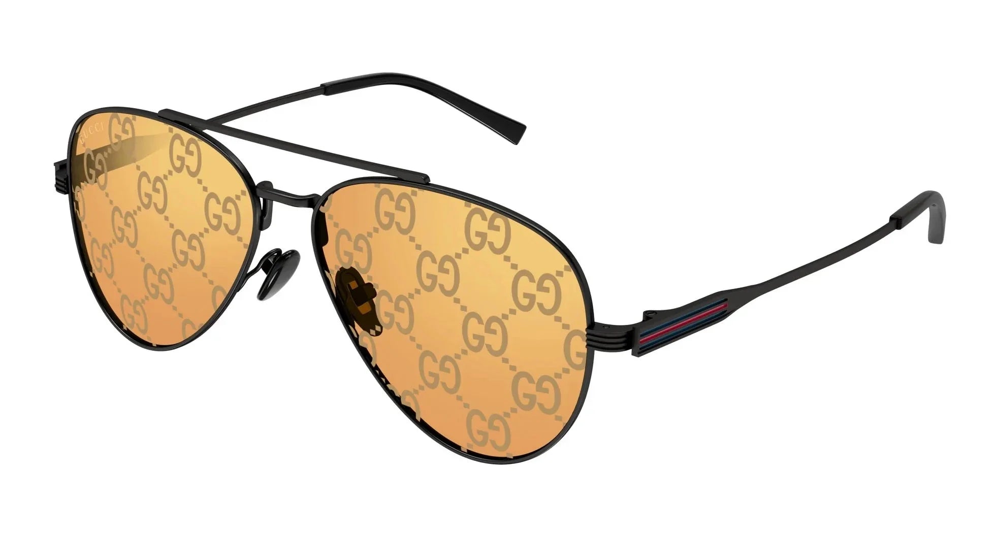GUCCI GG1874S -GUCCI Sunglasses- Optivision