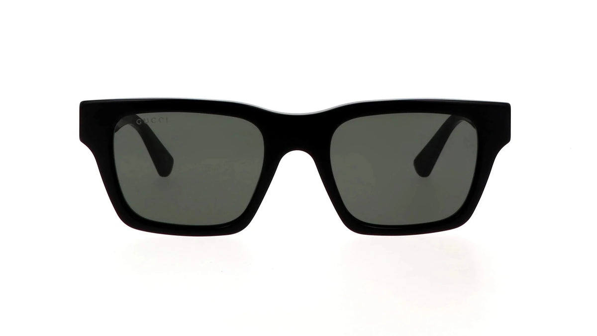 GUCCI GG1889S Logo -GUCCI Sunglasses- Optivision