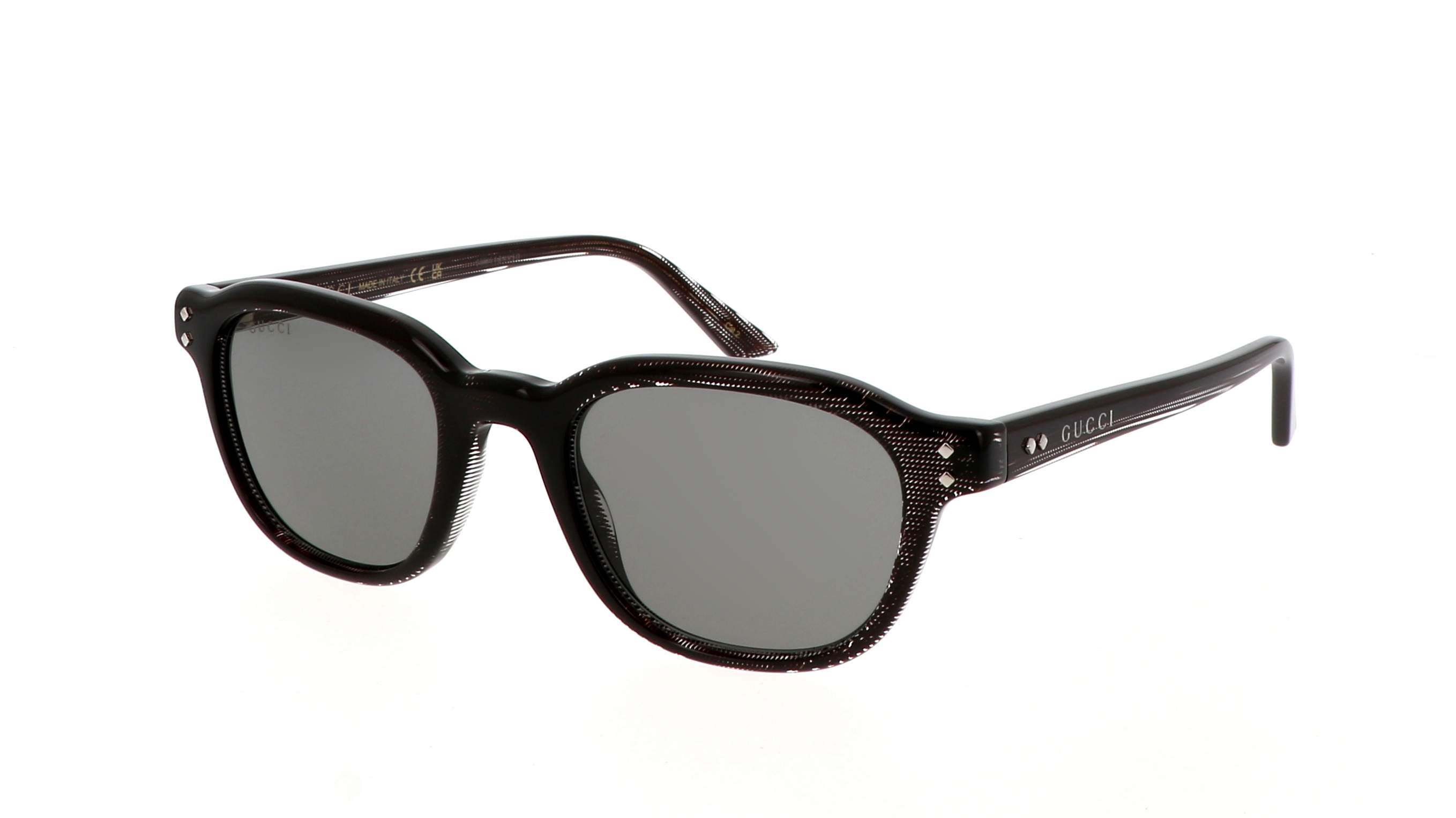 GUCCI GG1892S