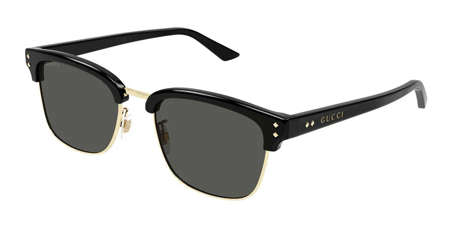 GUCCI GG1897SK