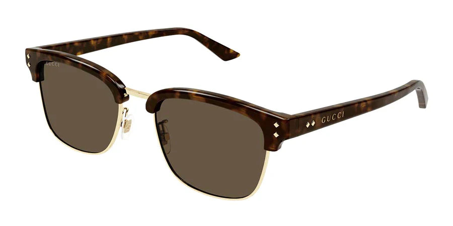 GUCCI GG1897SK