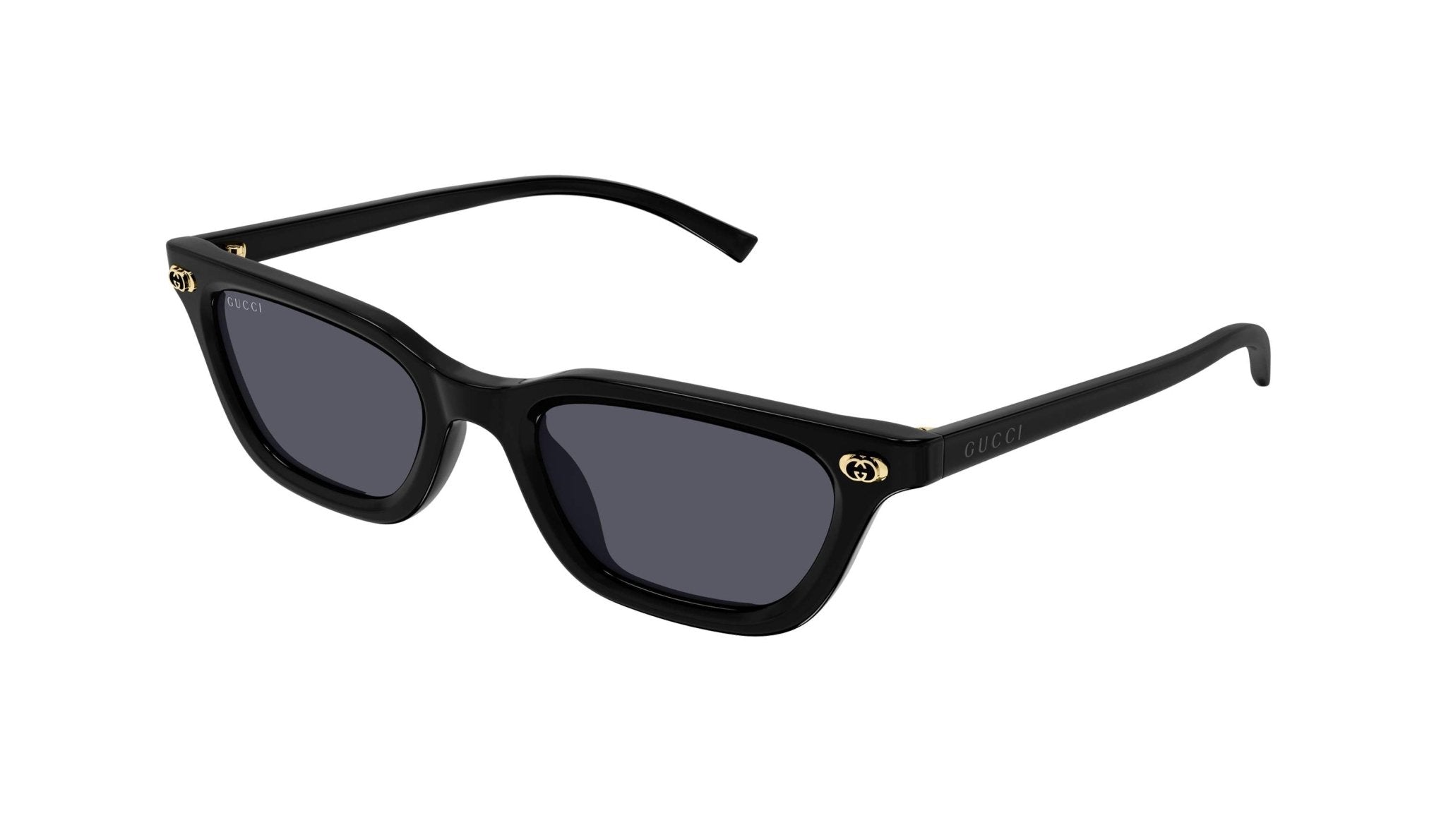 GUCCI GG1944S Logo -GUCCI Sunglasses- Optivision