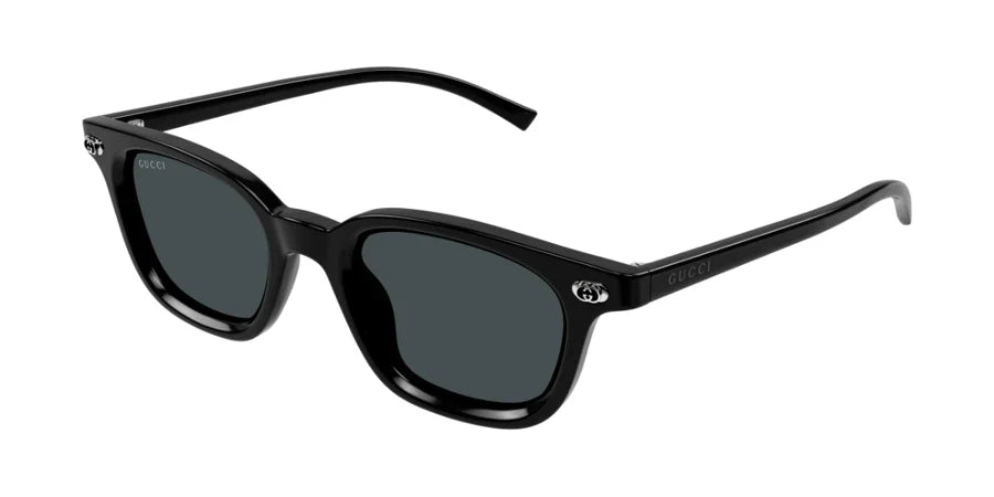 Gucci GG1946S Square Sunglasses