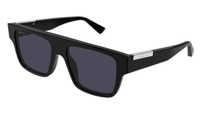 GUCCI GG1960S