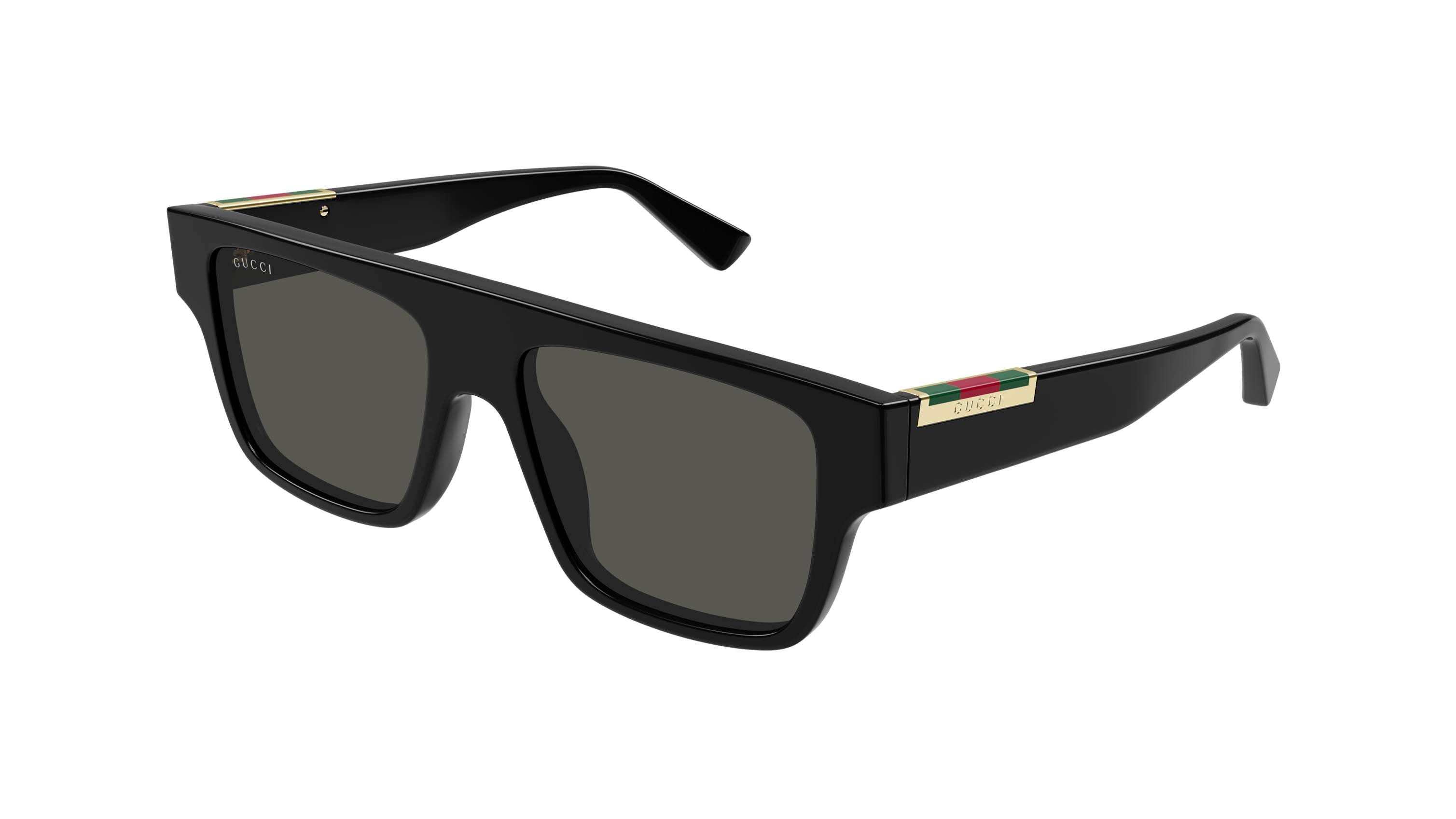شعار GUCCI GG1960S