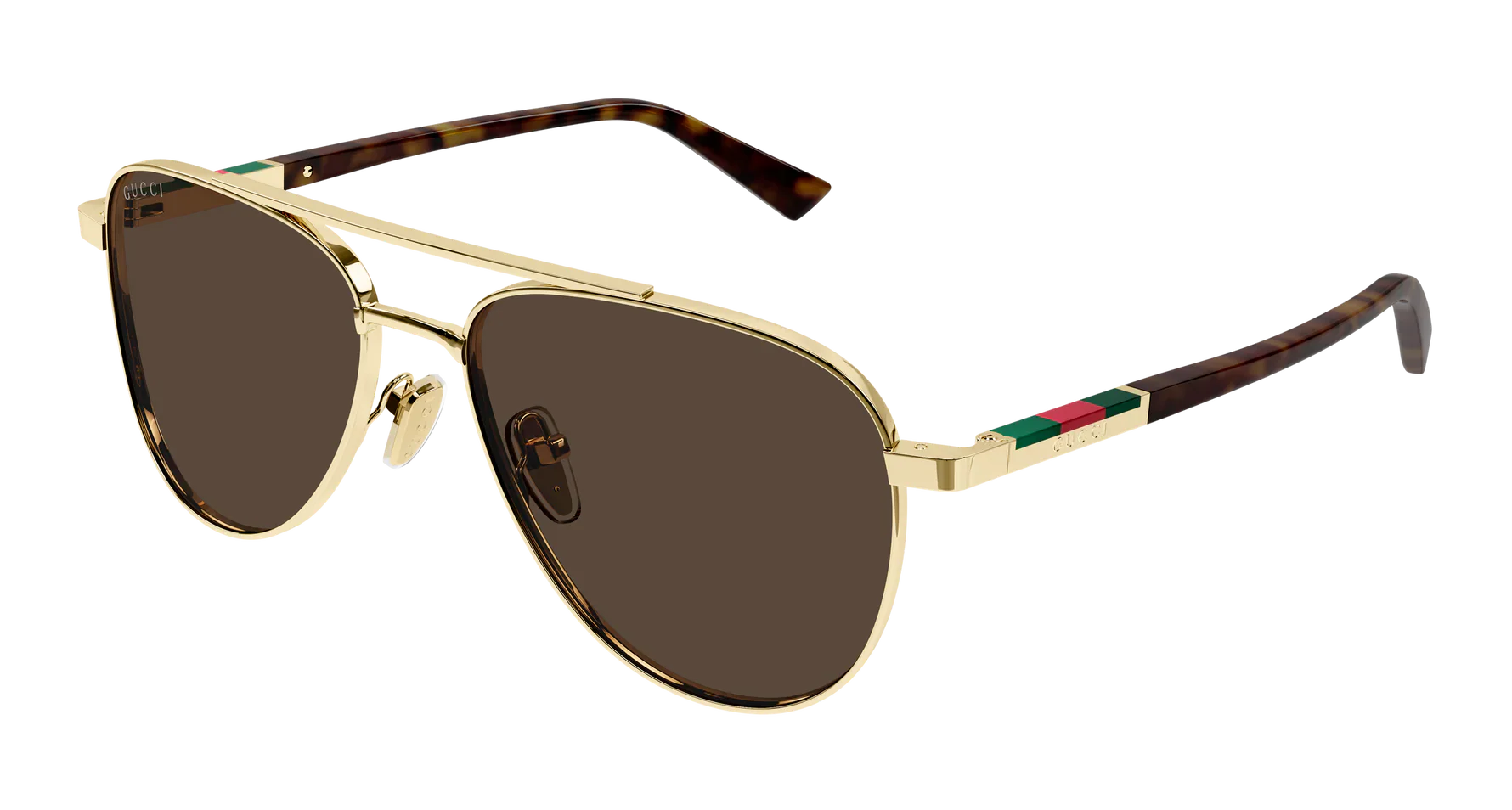 GUCCI GG1962S