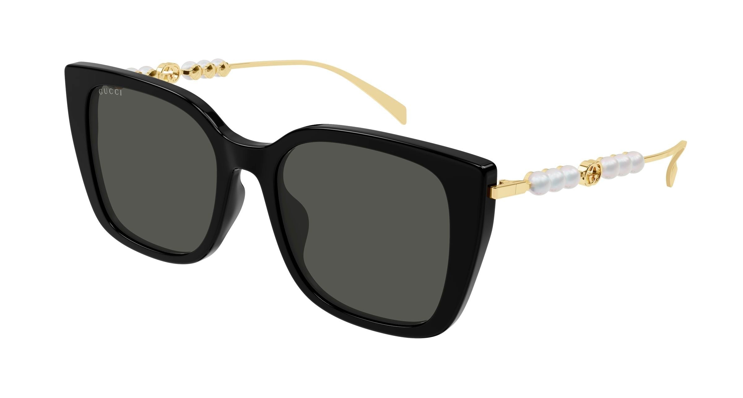 Gucci GG1971SA Cat Eye Sunglasses