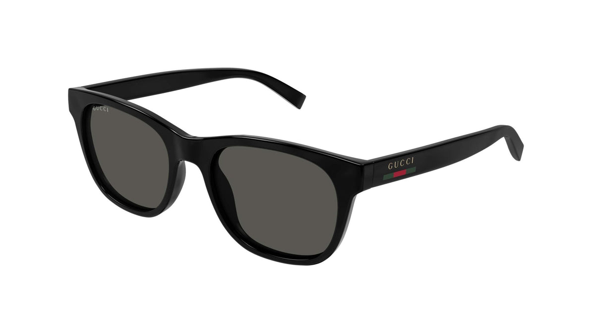 GUCCI GG1985S Logo -GUCCI Sunglasses- Optivision
