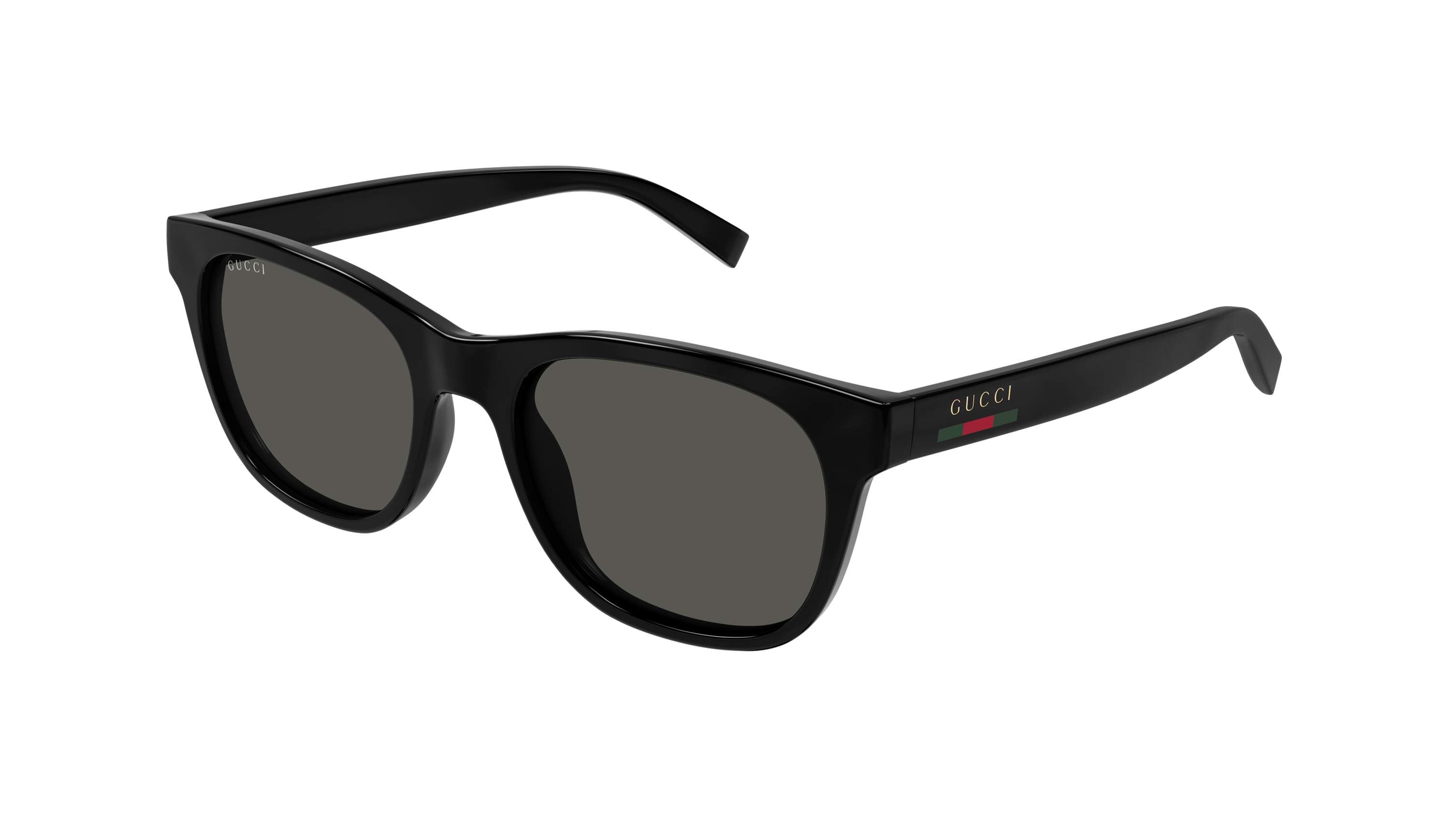 GUCCI GG1985S Logo