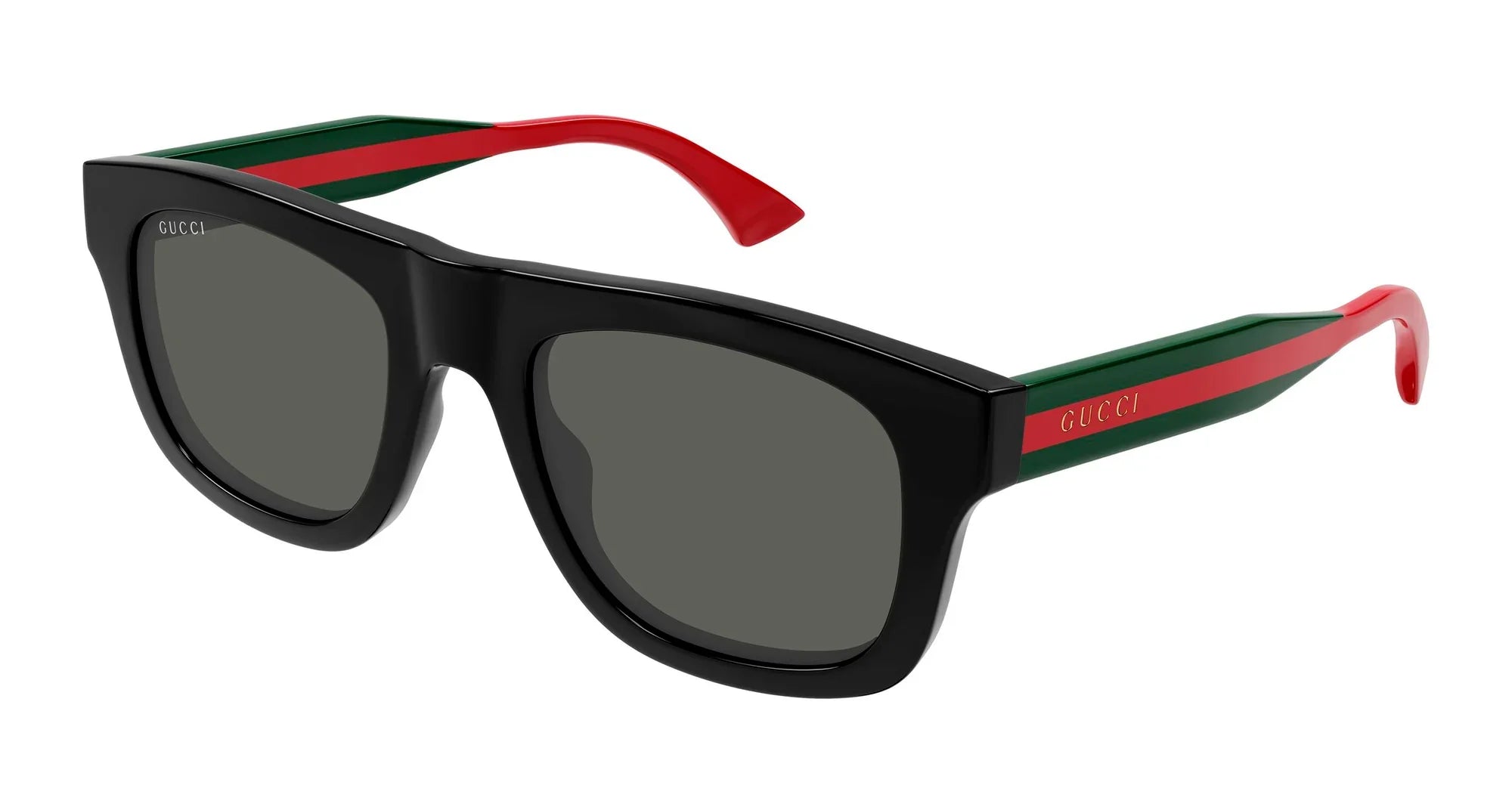 شعار GUCCI GG1991S