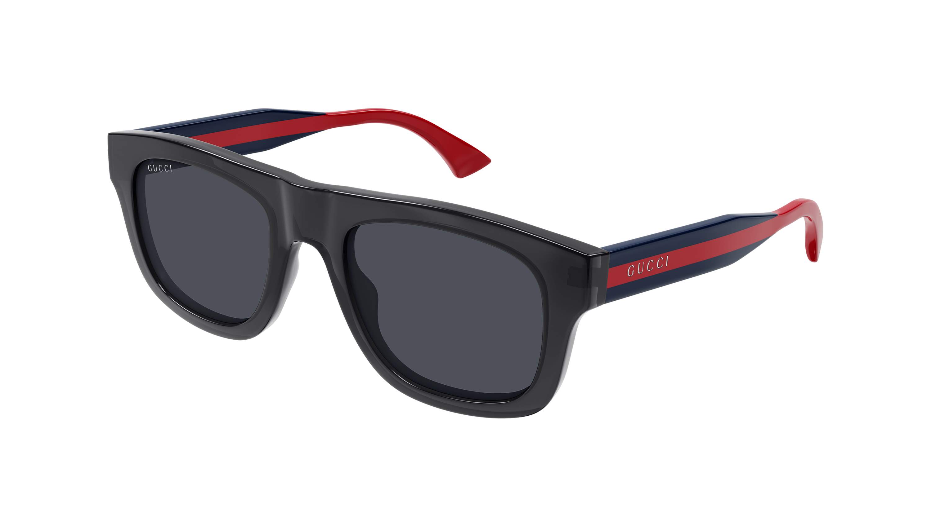 شعار GUCCI GG1991S