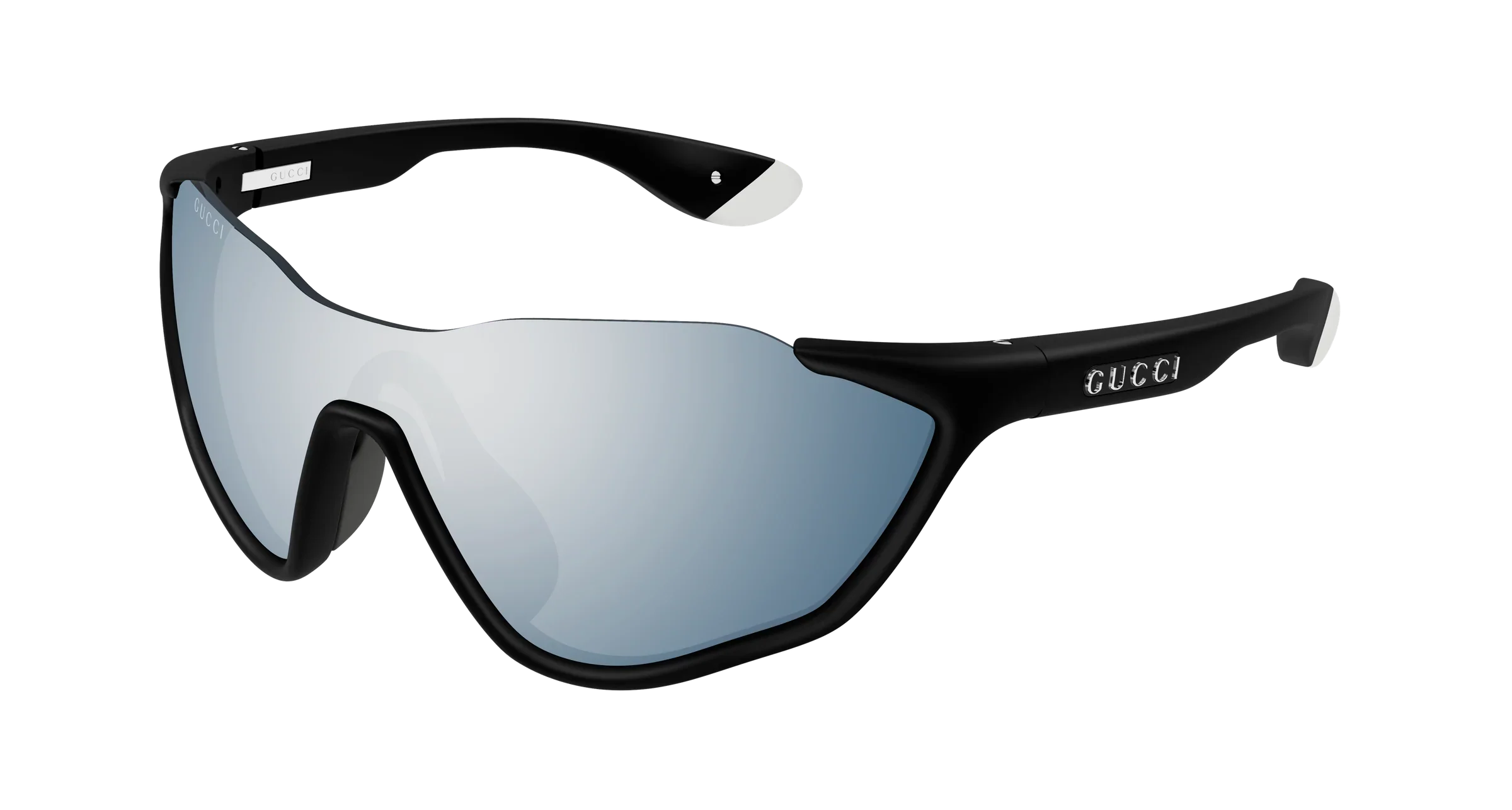 Gucci GG2018S Mask Sunglasses