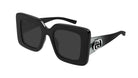 GUCCI GG2025S -GUCCI Sunglasses- Optivision