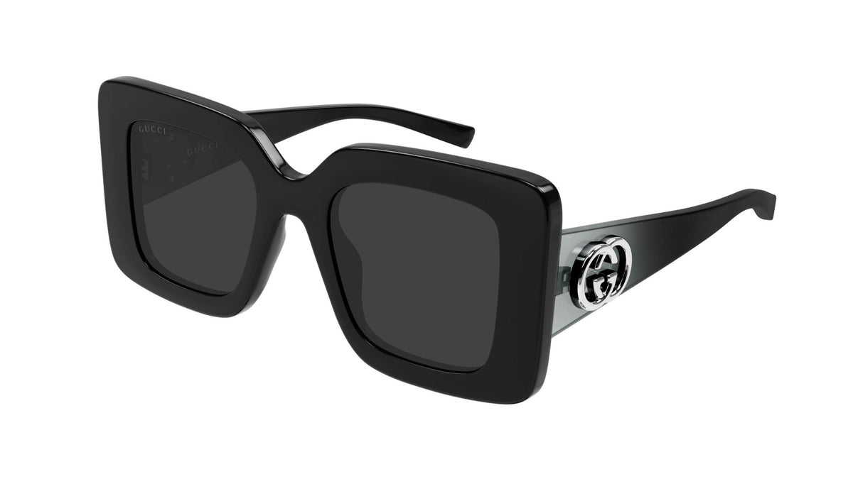 GUCCI GG2025S -GUCCI Sunglasses- Optivision