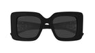 GUCCI GG2025S -GUCCI Sunglasses- Optivision
