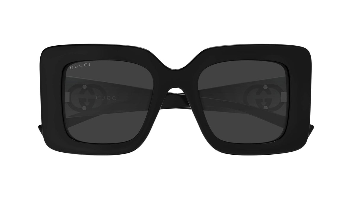 GUCCI GG2025S -GUCCI Sunglasses- Optivision