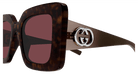 GUCCI GG2025S -GUCCI Sunglasses- Optivision