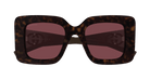 GUCCI GG2025S -GUCCI Sunglasses- Optivision