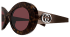 GUCCI GG2026S -GUCCI Sunglasses- Optivision