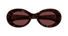 GUCCI GG2026S -GUCCI Sunglasses- Optivision