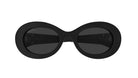 GUCCI GG2026S -GUCCI Sunglasses- Optivision