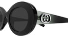GUCCI GG2026S -GUCCI Sunglasses- Optivision