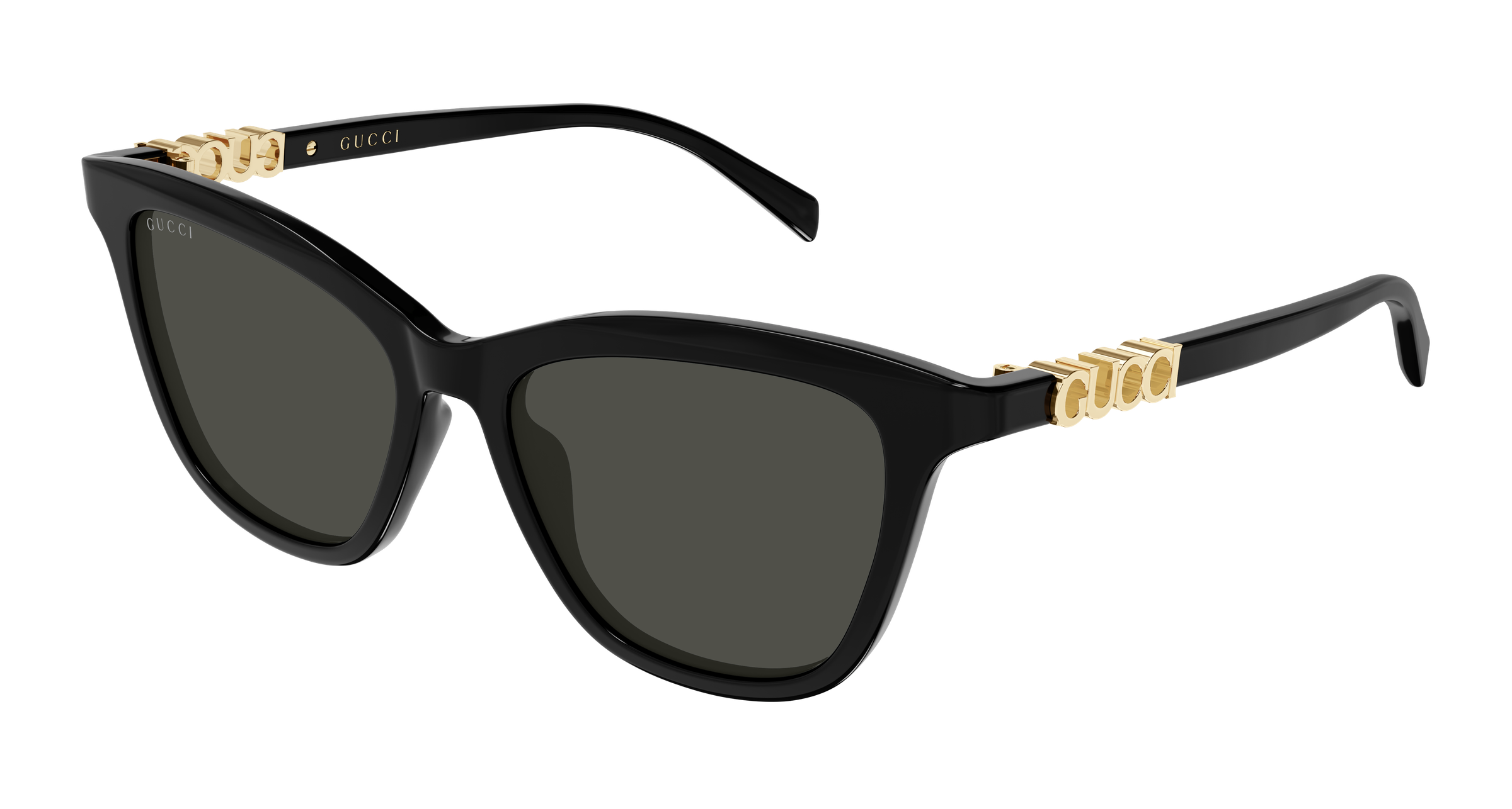 GUCCI GG2032S Logo