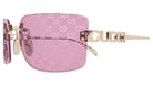 GUCCI GG2038S -GUCCI Sunglasses- Optivision