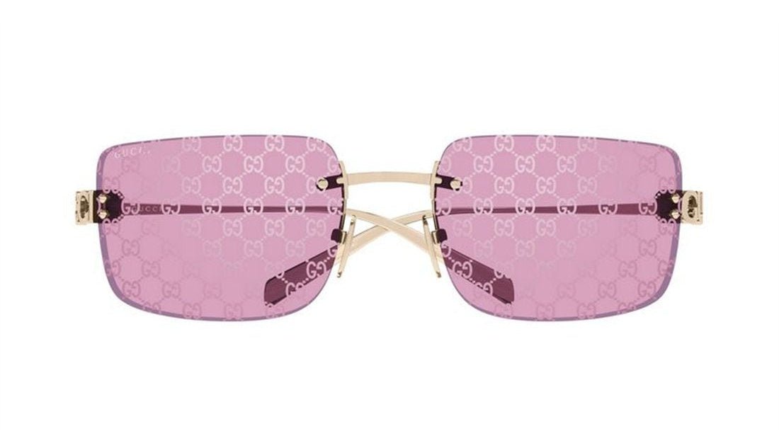 GUCCI GG2038S -GUCCI Sunglasses- Optivision