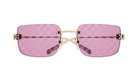 GUCCI GG2038S -GUCCI Sunglasses- Optivision