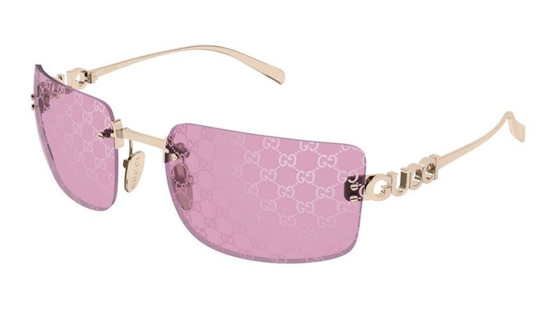 GUCCI GG2038S -GUCCI Sunglasses- Optivision