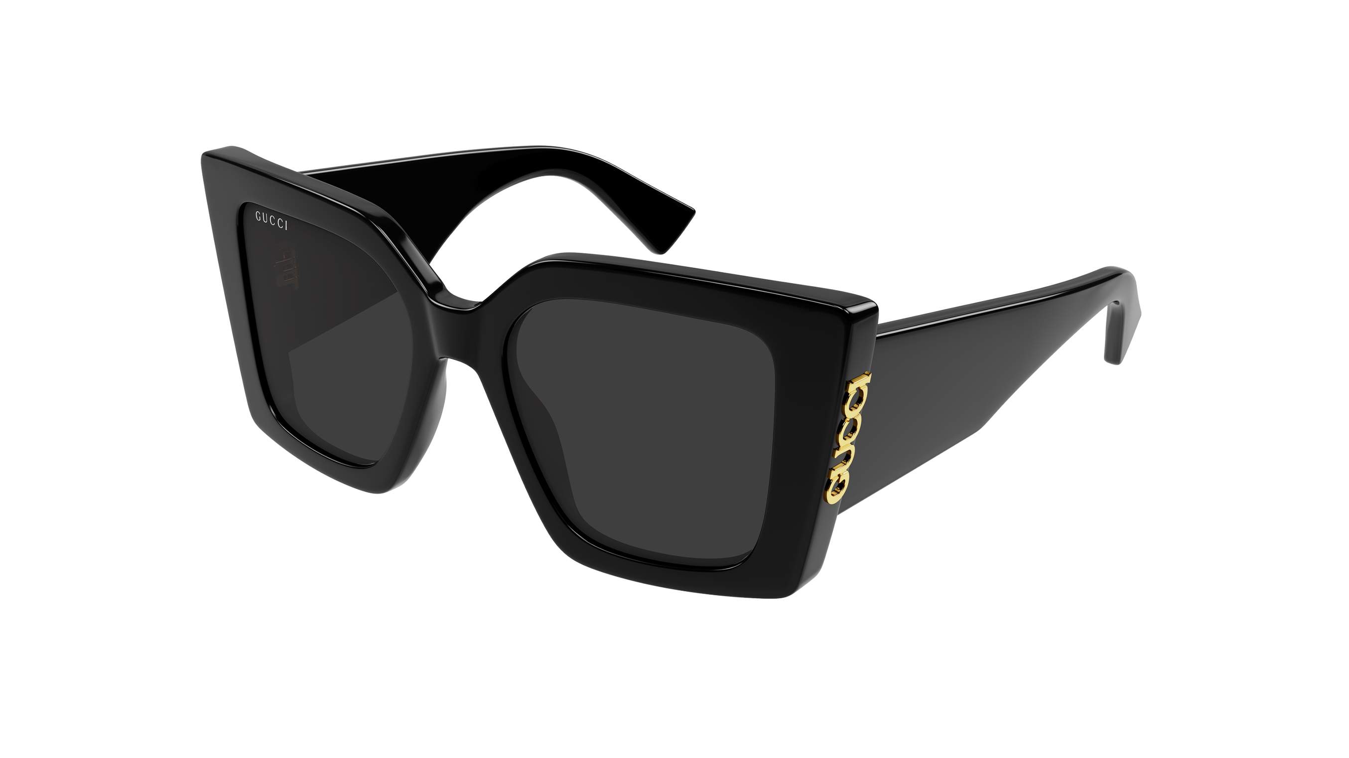 شعار غوتشي GG2039S